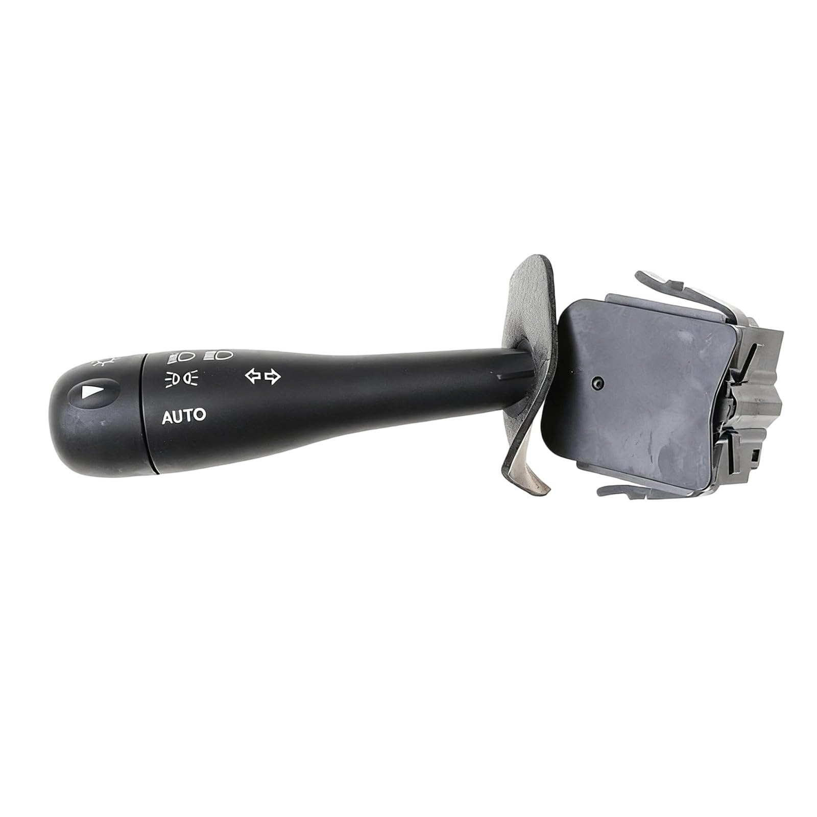Changement d'indicateur de virage 15251096 commande feu avant SUV 2017-2020