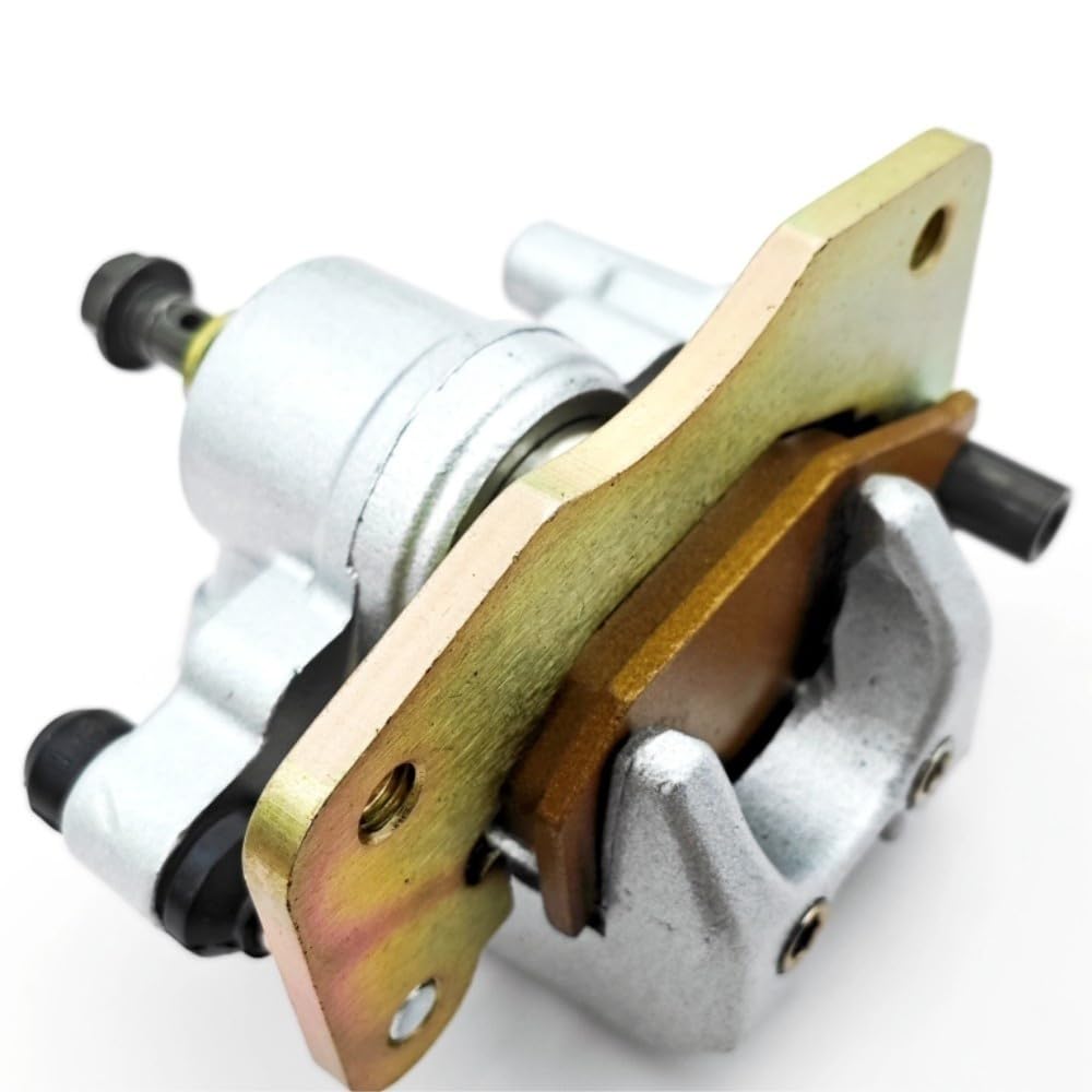 Pinza de freno trasero apta for C -A Outl330 400 500 650 800 850