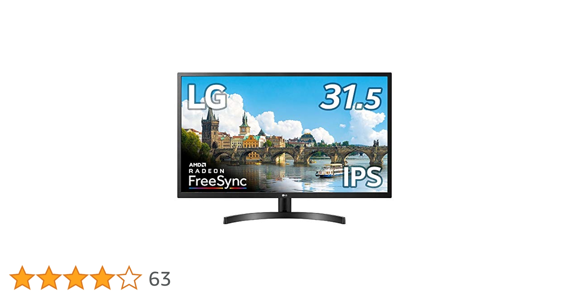 LGエレクトロニクス モニター ディスプレイ 32MN600P-B Amazon.co.jp: LG モニター ディスプレイ 32MN600P-B 31.5インチ