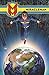 Miracleman, Book 3: Olympus