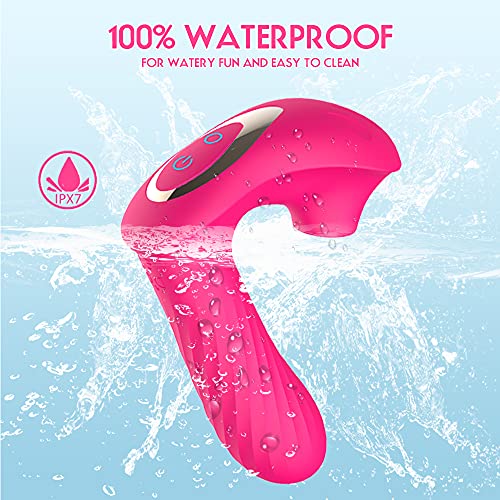 Masajeador-Estimulador-Clitoris-Femenin-Juguetes-Sxuales-Subcionador-Femenino-verdadero-succionador-de-Clitoris-Femenino-10-10-Modos-iraoraor-ujer-Carga-USB-1531CM