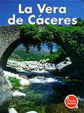  Recuerda La Vera de Cáceres