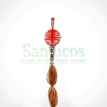 聖痕のクェイサーII 3D マウスパッド アレクサンドラ・ヘル(サーシャ) 聖痕のクェイサーII 3D マウスパッド アレクサンドラ・ヘル