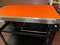 Review Image by Dr Bob Dr Bob