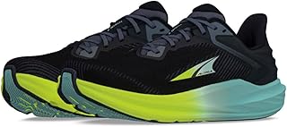 Altra Torin 8