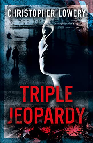 Triple Jeopardy (African Diamonds, 4)