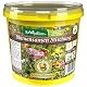 Blumenwiese Samen Chrestensen N.L. Blumensamen Mischung Saatgut