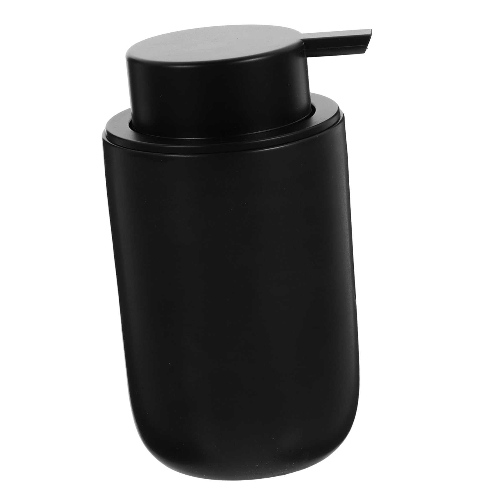 Cabilock Dispensador De Loción De Viaje De 2 Piezas Dispensador De Jabón Líquido para Platos Portátil A Prueba De Fugas para Baño Y Cocina.