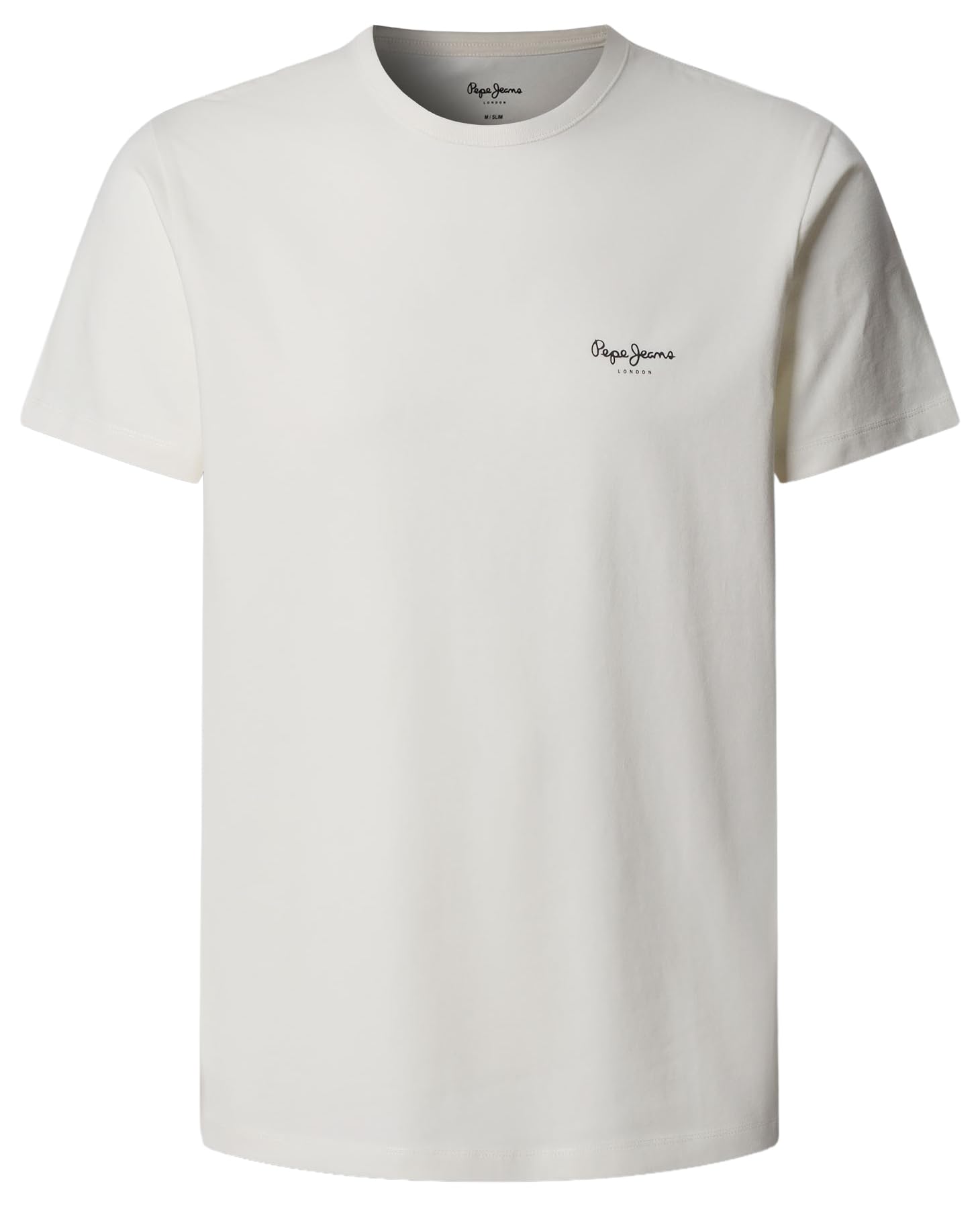Pepe Jeans: Prime Day Angebote