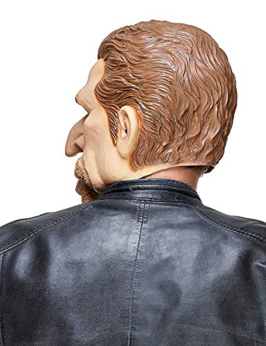 Photo complémentaire