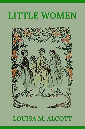 Little Women