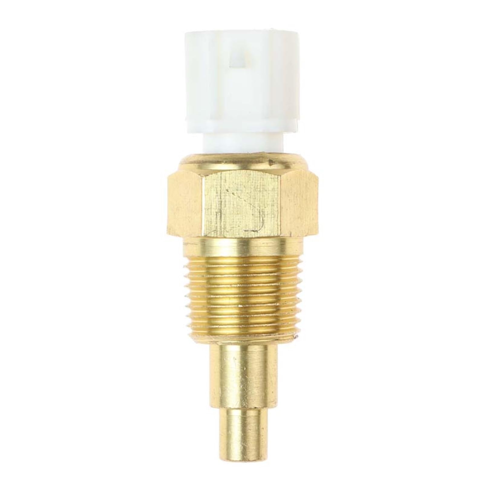 PXQCHAVLN Water Temperature Sensor MB568959 MB439576 for 4G63/64 for Three L400