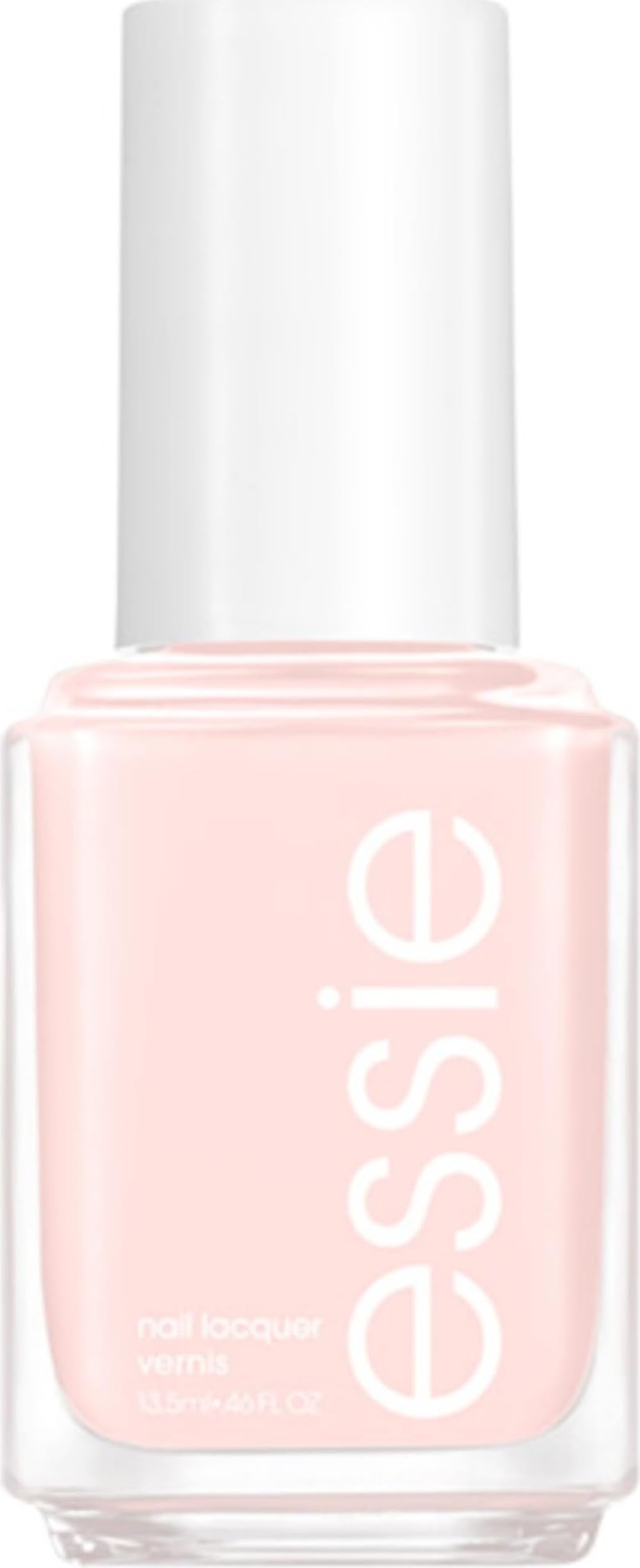 Essie Ballet