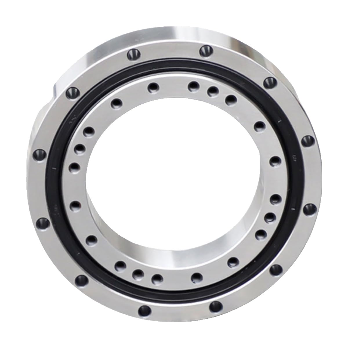 Roulement à rouleaux croisés S-40 P4 P2 pour table rotative (SHF-40/P5)
