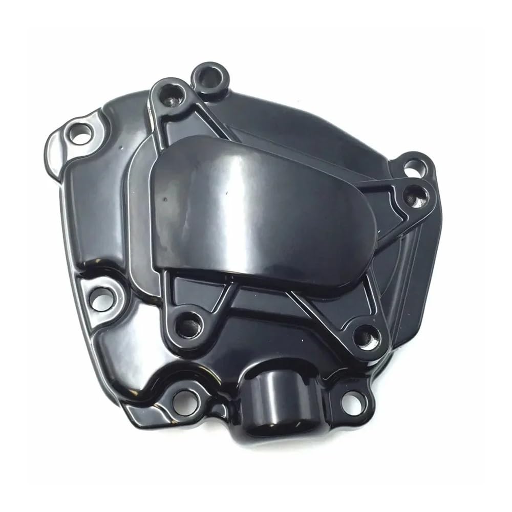 Per YZF-R1 2009 2010 2011 2012 2013 2014 Accessori Per Moto E Gadget Copertura Statore Motore Basamenti Motore