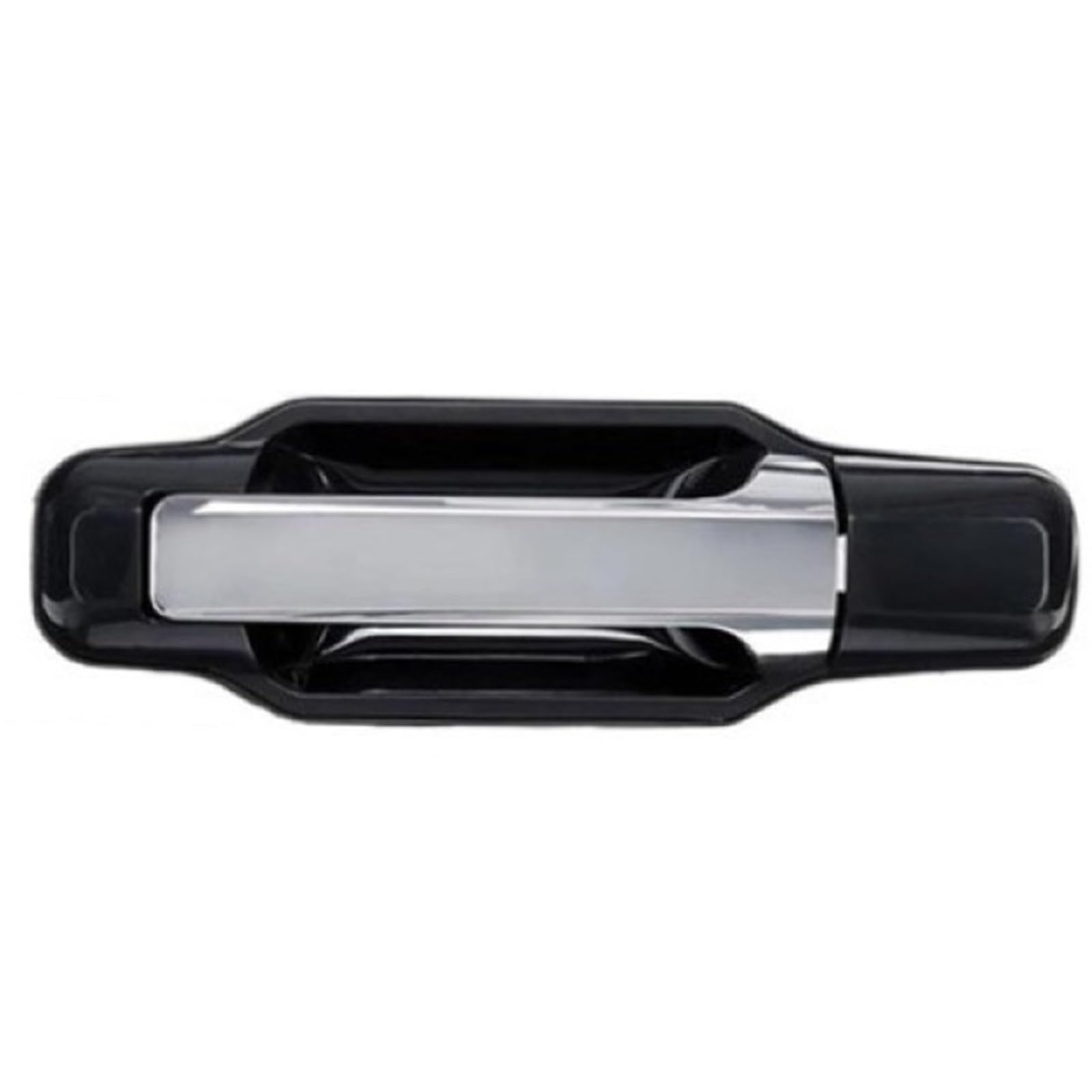 BQWYEDPL Fit for Kia Fit for Sorento 2003 2004 2005 2006 Car Exterior Door Handle 82660-3E021 82650-3E021 83660-3E021 83650-3E021 Car Door Latch Handle(Rear Left)