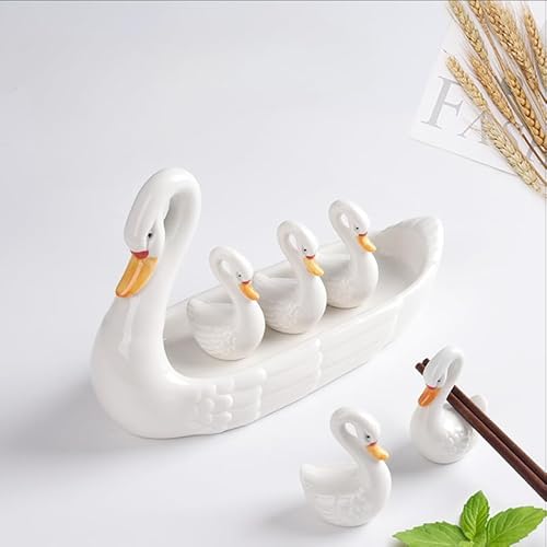 LIVIA 1 Zbg uZbg a ւЂႭ Lb`Xv[z_[ X^hEXv[Xg pXv[z_[ ăz_[ u ےu   ()