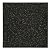 Genaflex Pro Rubber Heavy Duty High Density Shock Absorbent Laminated Gym Tile - 1" Thick X 20" W X 20" L - 2.7 Sq. Ft. (120 Tiles - 324 Sq. Ft., Tan/Black)