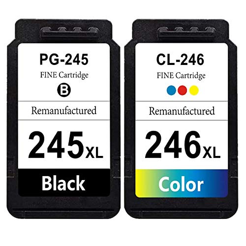 tinta de impresora canon ts3122 - 2022 %