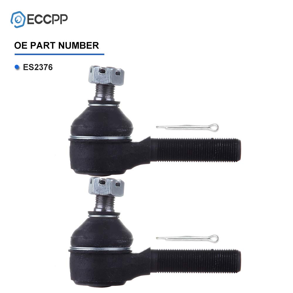 Amazon.com: ECCPP Tie Rod End Tool 86 87 88 89 90 91 92 93 94 95