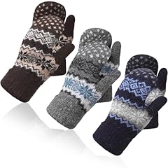 Dark Gray, Camel, Navy Blue