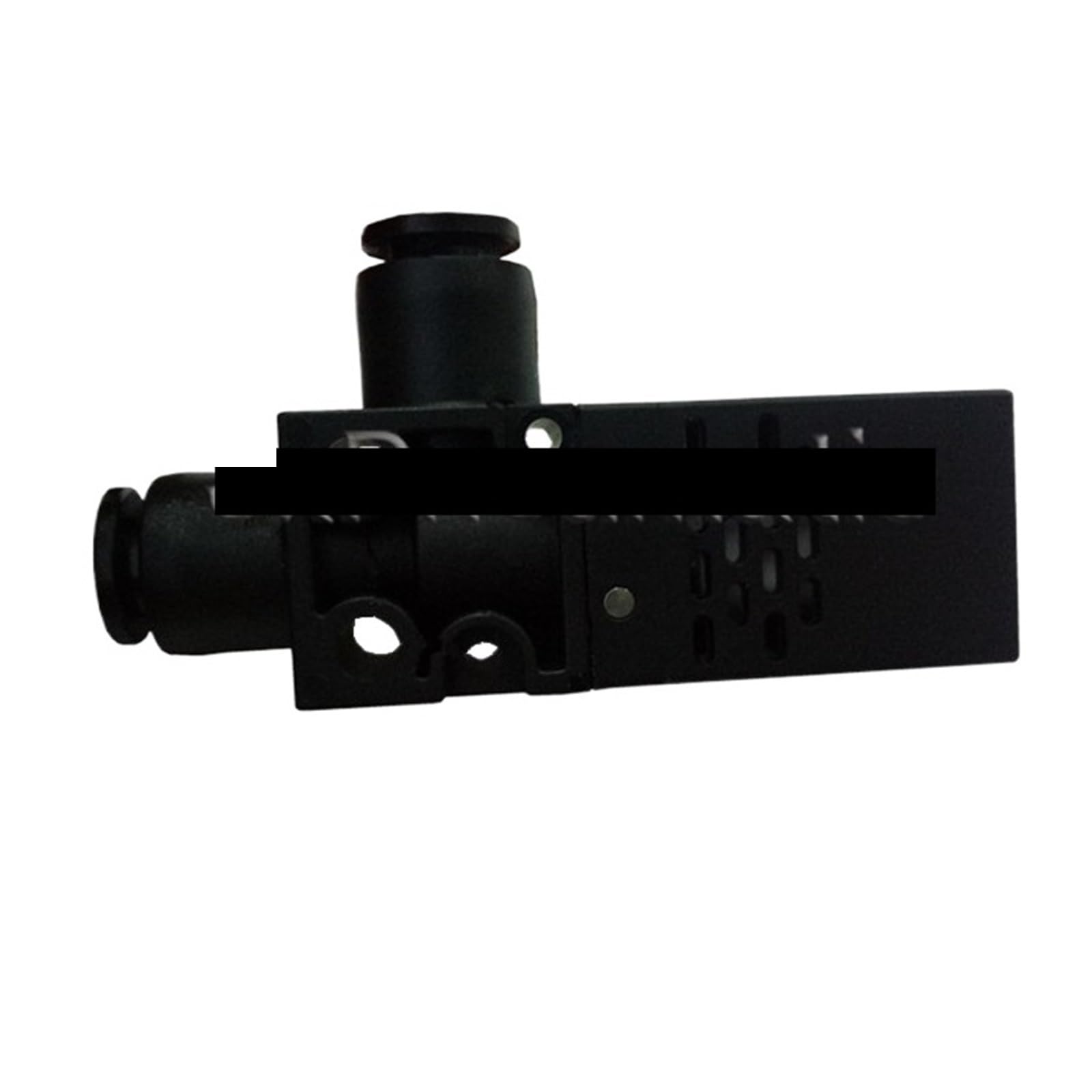 SJJBVPYX Pressure switch VAS-1004 VAS-1006 VAS-1008 VAS-1010(VAS-1004)