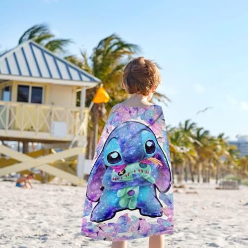 FISAPBXC Teli Mare, Telo Spiaggia Antisabbia