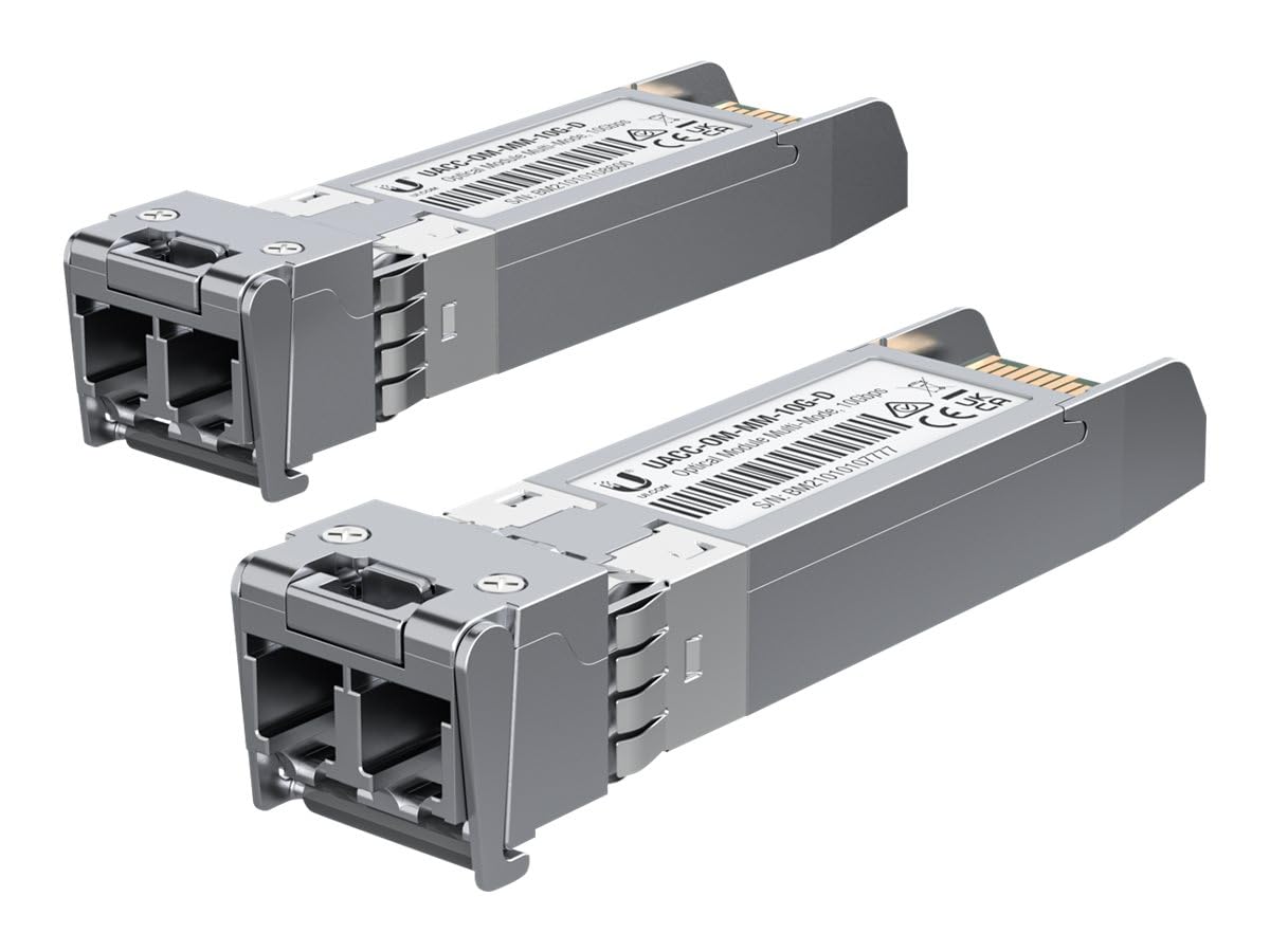 Super Micro Supermicro X12scA-F - Motherboard - Atx - Lga1200-Sockel - W480 Chipsatz - UsB-C Gen2, Usb 3,2 Gen 1, Usb 3,2 Gen 2 - Gigabit Lan, 2,5 gi