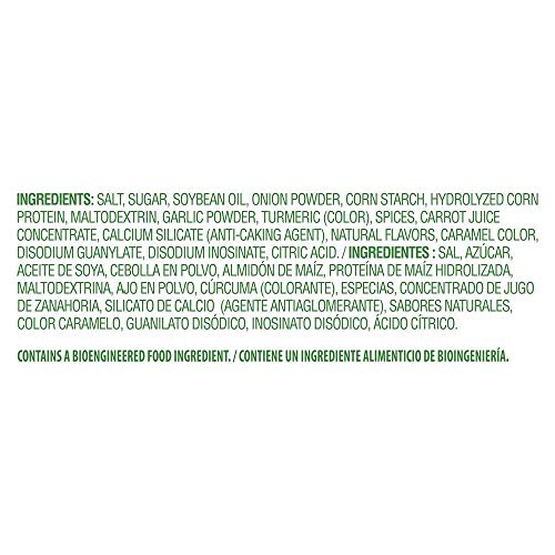Knorr Professional Select Vegetable Base Bouillon thumb #8