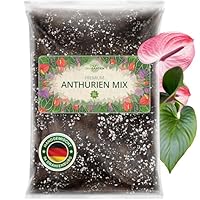 ORAGARDEN Aloe Vera Erde fr Zimmerpflanzen und Garten - 1L Aloe Vera  Substrat fr Pflanzen, Palmen, Blumen Grnpflanzen - 9 Komponenten  Grnpflanzenerde : Amazon.de: Garten
