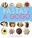 Cocina: pastas a gogó - Bellefontaine, Jaqueline