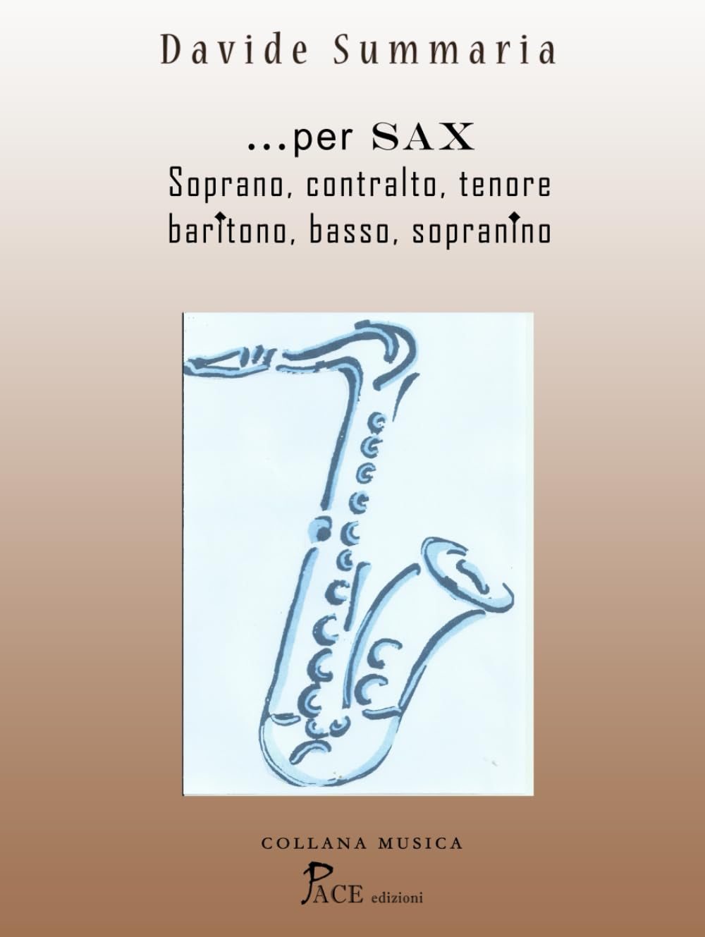 Stand pour saxophone alto et baryton idéal pour votre studio