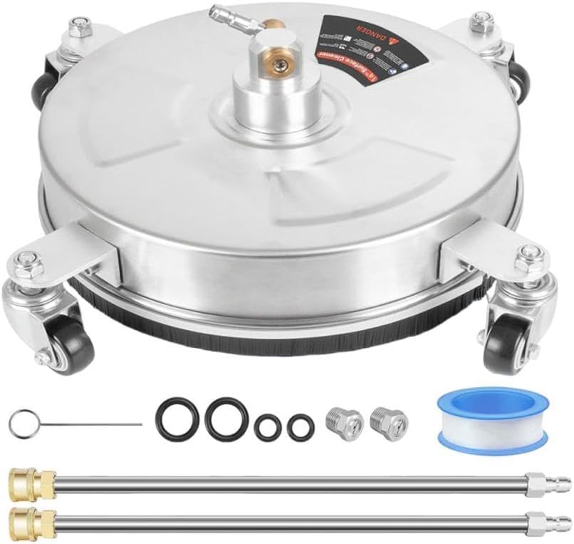 sienne(シエンヌ) ネイビー ポケット ロング丈ワンピース m 大きい胸