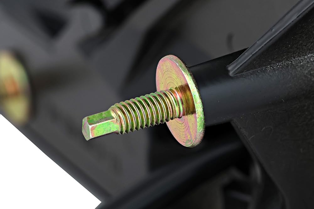 For Chevrolet Chevy Impala 2000 2001 2002 2003 2004 2005 Power Side Door View Mirror Passenger Right