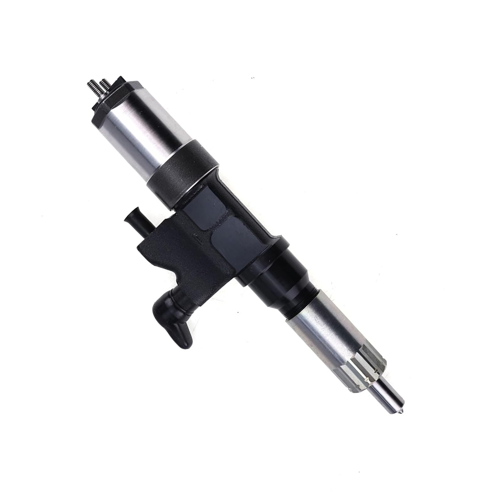 AZK10SAI用 Amazon.com: shsiyayh 1X Fuel Injector 095000-0453 0950000453