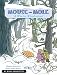 Mouse and Mole, A Winter Wonderland (A Mouse and Mole Story)
