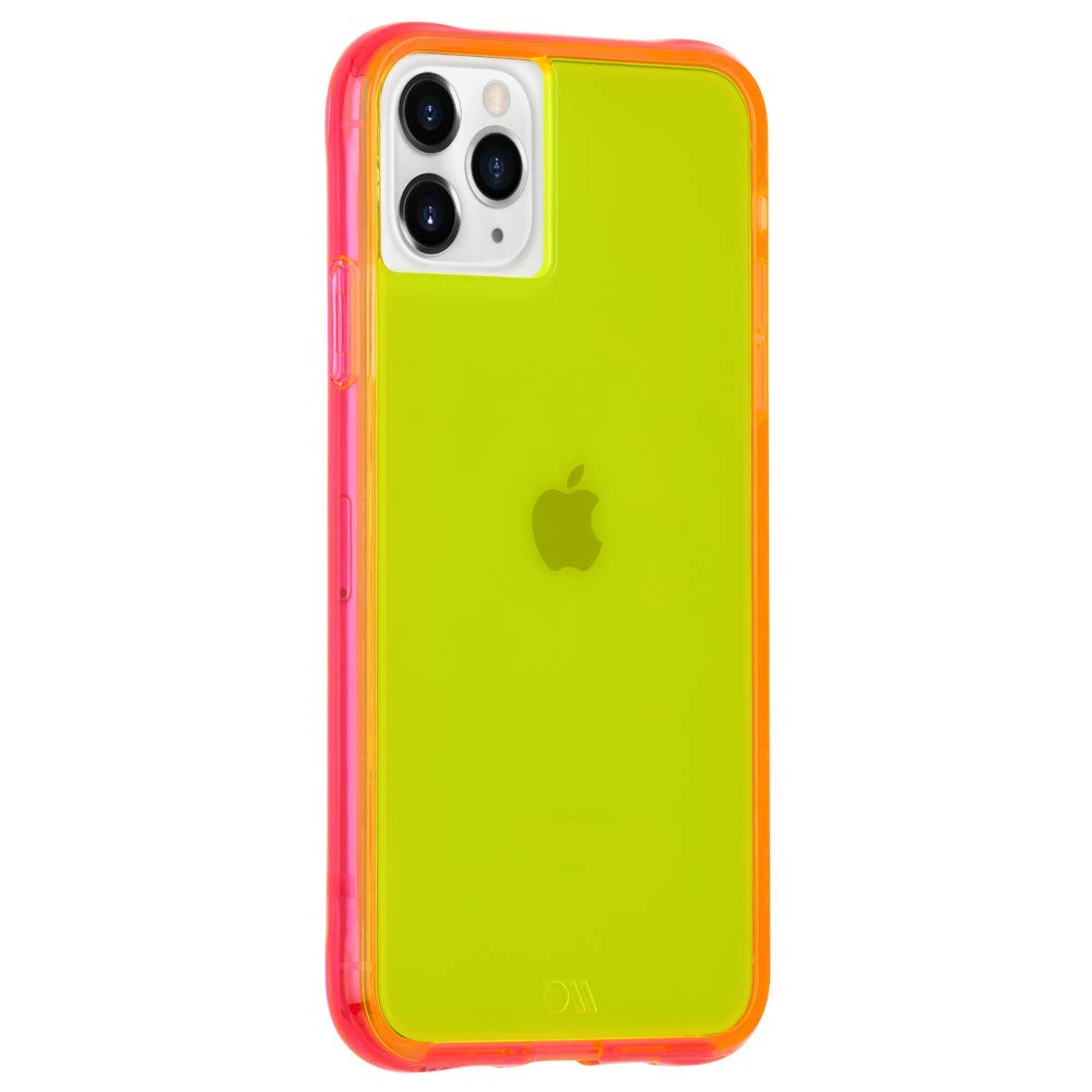 iPhone11 Pro Max ピンクゴールド SiMフリー iPhone11 Pro Max（SIMフリー） 商品一覧｜ムスビー【中古スマホ