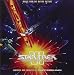 Star Trek VI: The Undiscovered Country