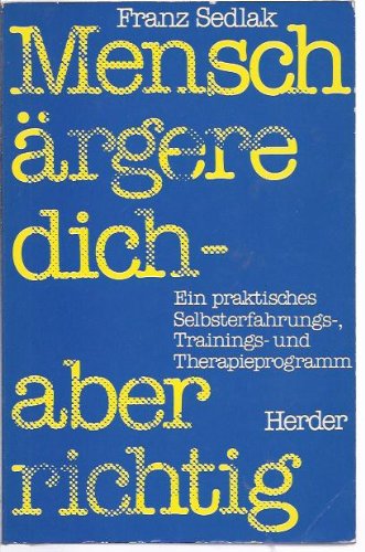 Mensch rgere Dich Aber Richtig Amazon de B cher mensch-rgere-dich-aber-richtig-amazon-de-b-cher