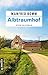 Cover zum Buch Albtraumhof