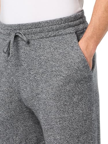 Club Monaco Men's Cash Blend Jogger3