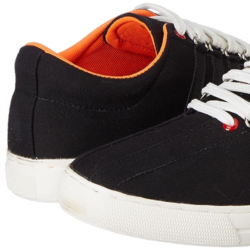 Image of Khadim's Mens Sneakers Sneaker
