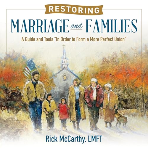 Don’t Miss A High-Impact Full Audiobook On Your Commute.