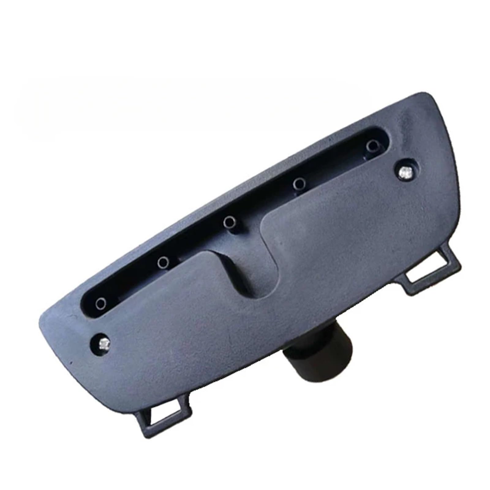 HLSONHENGM Spare Parts for WJ528 Steam Cleaner Glass Brush Nozzle Accessory