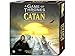 Catan Juegos de Tronos CN3015 Hermandad del Reloj