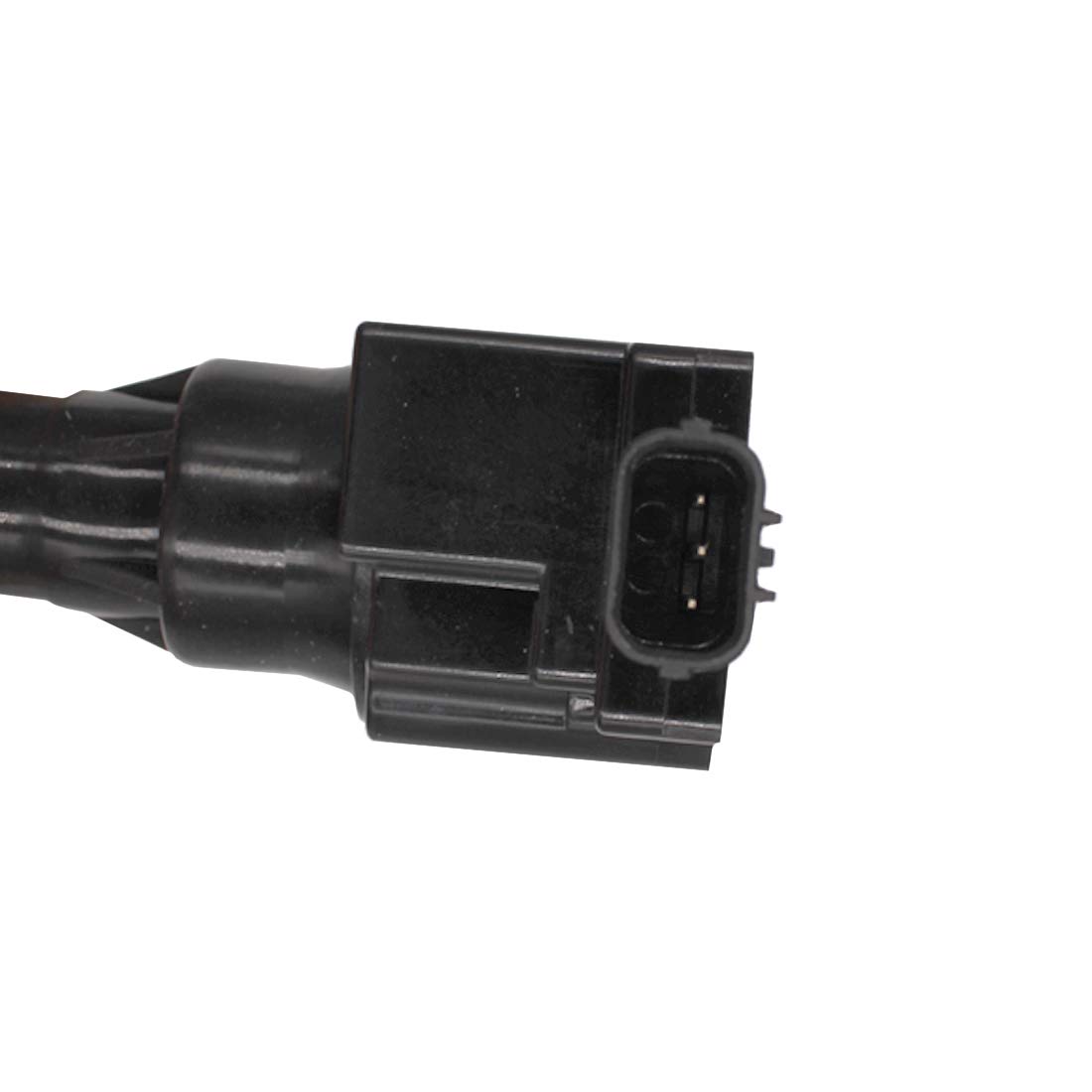 8 PCS Bobina di accensione posteriore e anteriore Per Honda Civic 7 8 VII VIII JAZZ FIT 2 3 II III 1.2 1.3 1.4 30520-PWA-003 30521-PWA-003