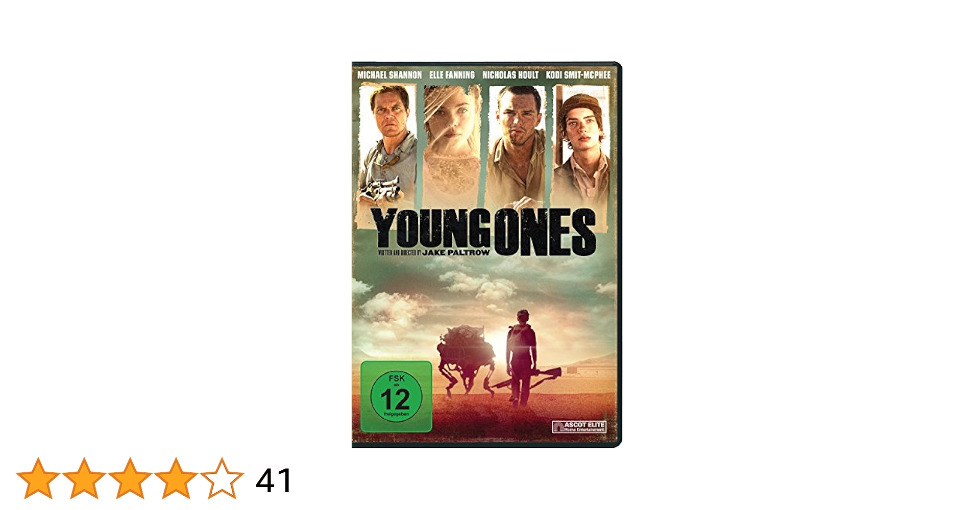 その他 Die Schvpfung/ [DVD] [Import] Diebold Opteva 5500 Afd Transport 720mm Diebold Op 2.0 ATM