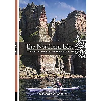 The Northern Isles