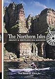 shetland sheepdog züchter  The Northern Isles: Orkney and Shetland Sea Kayaking