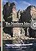 Produktbild The Northern Isles: Orkney and Shetland Sea Kayaking